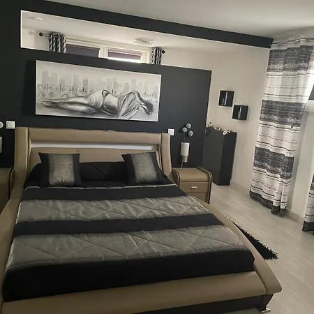 Apartment O Cantinho Da Cotovia Valpacos