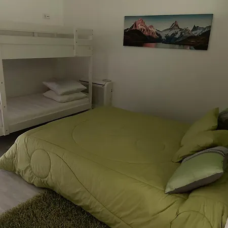 Apartment O Cantinho Da Cotovia