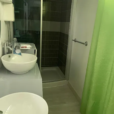 O Cantinho Da Cotovia Apartment Valpacos